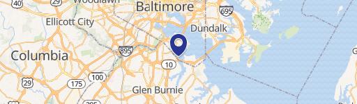 6211 Old Pennington Ave