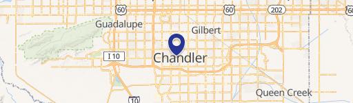 565 Chandler Blvd Ste, Unit 215