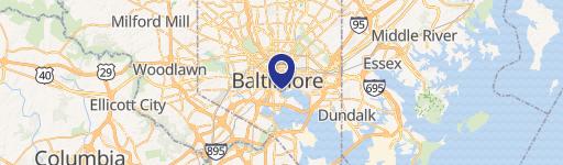 25 Pierside Dr, Unit 3-3