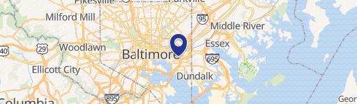 Baltimore, MD 21224