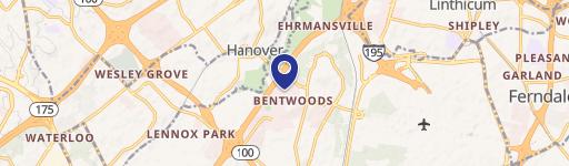 7202 Preston Gtwy Dr