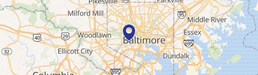 Baltimore, MD 21223
