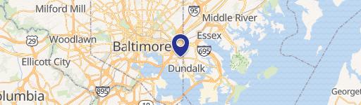 Baltimore, MD 21224