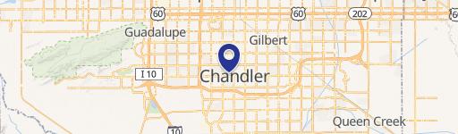 575 Chandler Blvd Ste, Unit 229