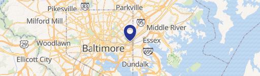 Baltimore, MD 21224
