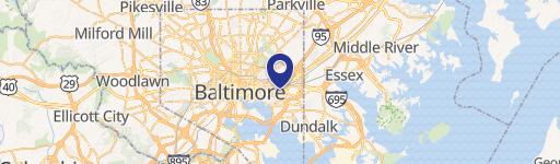 Baltimore, MD 21224