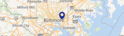 Baltimore, MD 21224