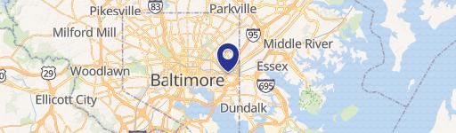 Baltimore, MD 21224