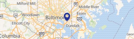 Baltimore, MD 21224