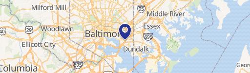 Baltimore, MD 21224