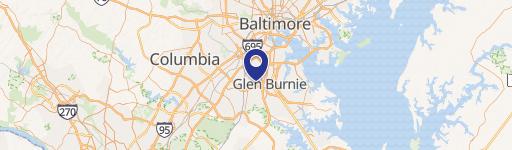 Baltimore, MD 21225