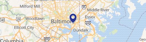 Baltimore, MD 21224