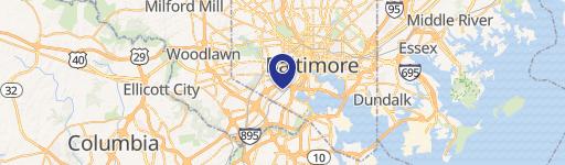 Baltimore, MD 21230