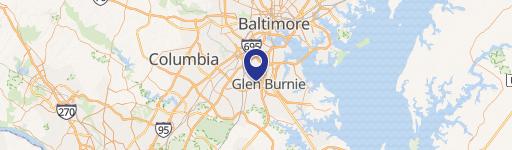Baltimore, MD 21225