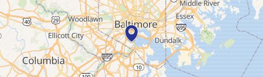 Baltimore, MD 21225