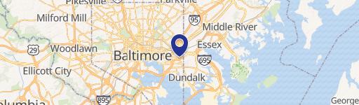 Baltimore, MD 21224