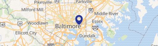 Baltimore, MD 21224