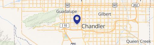 375 Enterprise Pl, Unit 29