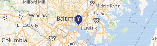 Baltimore, MD 21224