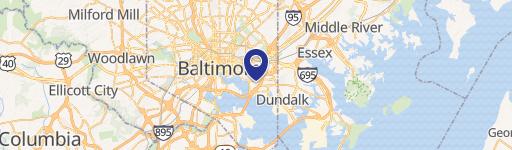 Baltimore, MD 21224