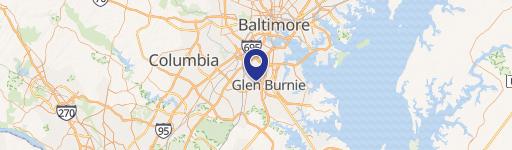 Baltimore, MD 21225
