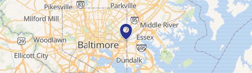 Baltimore, MD 