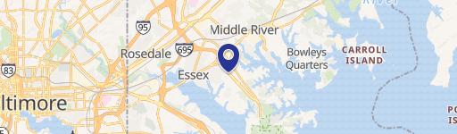 Essex, MD 21221