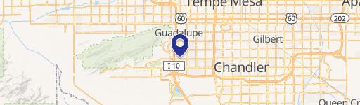 6909 Ray Rd Ste, Unit 3