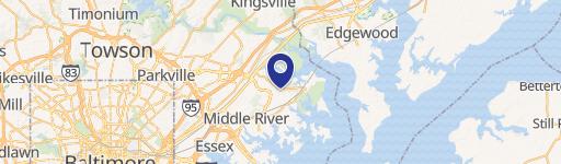 516 Earls Rd, Unit A