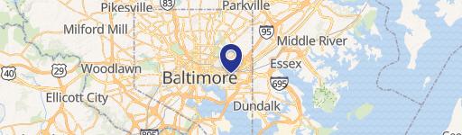Baltimore, MD 21224