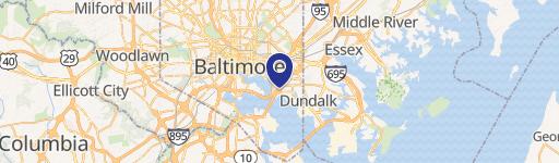 Baltimore, MD 21224