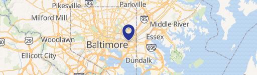 Baltimore, MD 21224