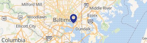 Baltimore, MD 21224