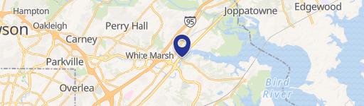 Susquehanna Trans Line