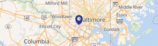 Baltimore, MD 21227