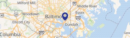 Baltimore, MD 21224