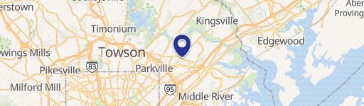 Nottingham, MD 21236