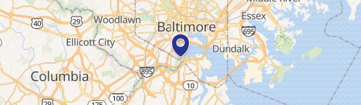 Baltimore, MD 21225