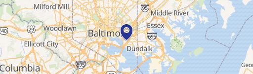 Baltimore, MD 21224