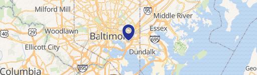 Baltimore, MD 21224