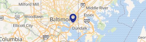 Baltimore, MD 21224