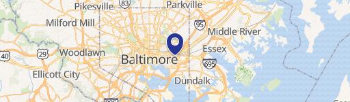 Baltimore, MD 21224