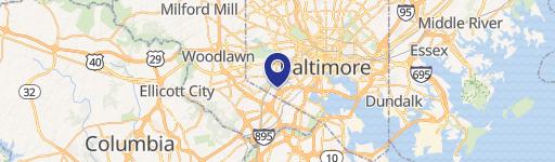Baltimore, MD 21227