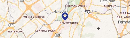 7226 Preston Gtwy Dr