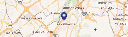 7210 Preston Gtwy Dr