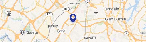 7057 Arundel Mls Cir