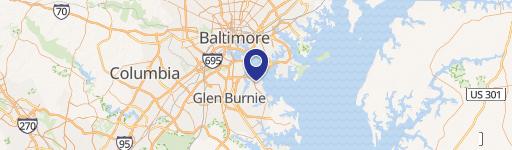 Baltimore, MD 21226