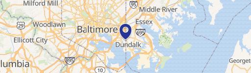 Baltimore, MD 21222