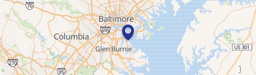 Baltimore, MD 21226
