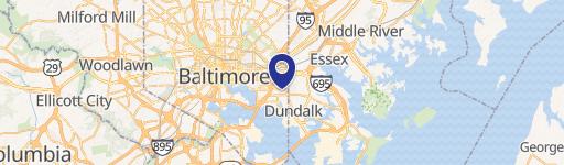 Baltimore, MD 21224